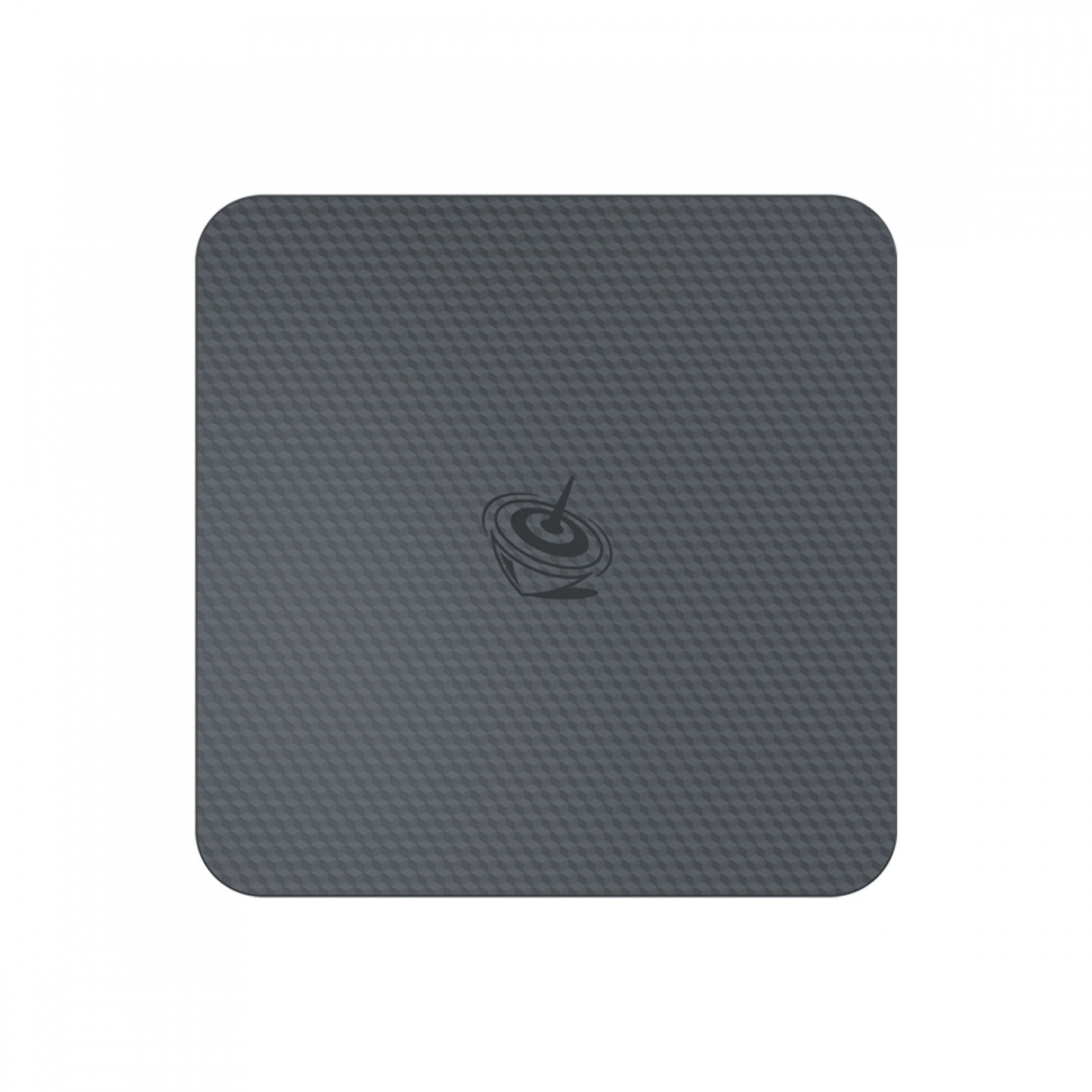 Міні-Пк Beelink EQi Wildcat Lake Core 3 304 (16GB LPDDR5 + 512GB Storage)